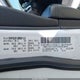 1C4RDHAG0DC669587 2013 Dodge Durango Sxt auction photo thumbnail 9
