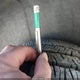 1C4RDHAG0DC669587 2013 Dodge Durango Sxt auction photo thumbnail 19