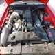 1FAFP49Y13F443819 2003 Ford Mustang 10Th Anniversary Package/Cobra auction photo thumbnail 10