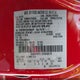 1FAFP49Y13F443819 2003 Ford Mustang 10Th Anniversary Package/Cobra auction photo thumbnail 9