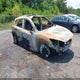 JM3KE4CY8E0379508 2014 Mazda Cx-5 Touring auction photo thumbnail 1