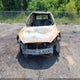 JM3KE4CY8E0379508 2014 Mazda Cx-5 Touring auction photo thumbnail 6