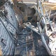 JM3KE4CY8E0379508 2014 Mazda Cx-5 Touring auction photo thumbnail 8