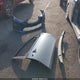 3N1AB7AP7HL656782 2017 Nissan Sentra Sv auction photo thumbnail 12