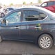 3N1AB7AP7HL656782 2017 Nissan Sentra Sv auction photo thumbnail 17
