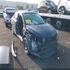 3N1AB7AP7HL656782 2017 Nissan Sentra Sv auction photo thumbnail 6