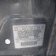 3N1AB7AP7HL656782 2017 Nissan Sentra Sv auction photo thumbnail 9