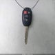 4T1BF1FK3FU101620 2015 Toyota Camry Le auction photo thumbnail 11