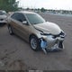4T1BF1FK3FU101620 2015 Toyota Camry Le auction photo thumbnail 1