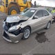4T1BF1FK3FU101620 2015 Toyota Camry Le auction photo thumbnail 2