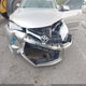 4T1BF1FK3FU101620 2015 Toyota Camry Le auction photo thumbnail 6