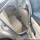 4T1BF1FK3FU101620 2015 Toyota Camry Le auction photo thumbnail 8