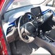 JTNKHMBX0L1068070 2020 Toyota C-Hr Xle/Le/Limited auction photo thumbnail 20