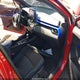 JTNKHMBX0L1068070 2020 Toyota C-Hr Xle/Le/Limited auction photo thumbnail 5