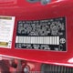 JTNKHMBX0L1068070 2020 Toyota C-Hr Xle/Le/Limited auction photo thumbnail 9