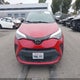 JTNKHMBX0L1068070 2020 Toyota C-Hr Xle/Le/Limited auction photo thumbnail 13