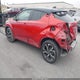 JTNKHMBX0L1068070 2020 Toyota C-Hr Xle/Le/Limited auction photo thumbnail 3