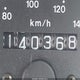 4S2CM57W9W4373049 1998 Isuzu Amigo S 3.2L auction photo thumbnail 12