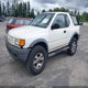 4S2CM57W9W4373049 1998 Isuzu Amigo S 3.2L auction photo thumbnail 2