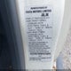 4S2CM57W9W4373049 1998 Isuzu Amigo S 3.2L auction photo thumbnail 9