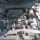 5NPLS4AG2MH006305 2021 Hyundai Elantra Sel auction photo thumbnail 10