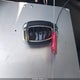 5NPLS4AG2MH006305 2021 Hyundai Elantra Sel auction photo thumbnail 11