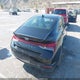 5NPLS4AG2MH006305 2021 Hyundai Elantra Sel auction photo thumbnail 4
