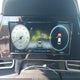 5NPLS4AG2MH006305 2021 Hyundai Elantra Sel auction photo thumbnail 7