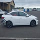 3N1AB8CV3SY312040 2025 Nissan Sentra Sv auction photo thumbnail 14