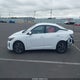 3N1AB8CV3SY312040 2025 Nissan Sentra Sv auction photo thumbnail 15