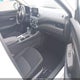 3N1AB8CV3SY312040 2025 Nissan Sentra Sv auction photo thumbnail 5