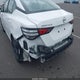 3N1AB8CV3SY312040 2025 Nissan Sentra Sv auction photo thumbnail 6