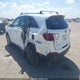 5XYPG4A33GG028714 2016 Kia Sorento 2.4L Lx auction photo thumbnail 3