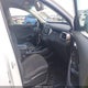 5XYPG4A33GG028714 2016 Kia Sorento 2.4L Lx auction photo thumbnail 5