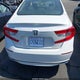 1HGCV1F18LA006701 2020 Honda Accord Lx auction photo thumbnail 17