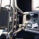 1HGCV1F18LA006701 2020 Honda Accord Lx auction photo thumbnail 11