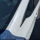 1HGCV1F18LA006701 2020 Honda Accord Lx auction photo thumbnail 12