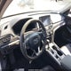 1HGCV1F18LA006701 2020 Honda Accord Lx auction photo thumbnail 20