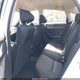 1HGCV1F18LA006701 2020 Honda Accord Lx auction photo thumbnail 21