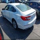1HGCV1F18LA006701 2020 Honda Accord Lx auction photo thumbnail 3