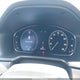 1HGCV1F18LA006701 2020 Honda Accord Lx auction photo thumbnail 7