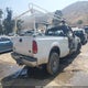 3FTNF20L83MB30779 2003 Ford F-250 Xl/Xlt auction photo thumbnail 4