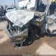 3FTNF20L83MB30779 2003 Ford F-250 Xl/Xlt auction photo thumbnail 6