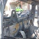 3FTNF20L83MB30779 2003 Ford F-250 Xl/Xlt auction photo thumbnail 8