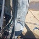 3FTNF20L83MB30779 2003 Ford F-250 Xl/Xlt auction photo thumbnail 9