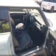 WMWSU3C53CT541677 2012 Mini Cooper Hardtop Base (M6) auction photo thumbnail 5