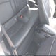 WMWSU3C53CT541677 2012 Mini Cooper Hardtop Base (M6) auction photo thumbnail 8