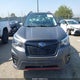 JF2SKAMC5LH489385 2020 Subaru Forester Sport auction photo thumbnail 12