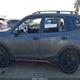 JF2SKAMC5LH489385 2020 Subaru Forester Sport auction photo thumbnail 14