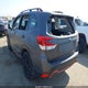 JF2SKAMC5LH489385 2020 Subaru Forester Sport auction photo thumbnail 3
